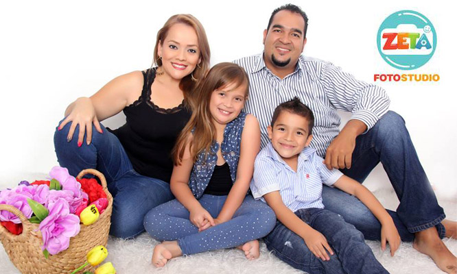 Sesion de fotos artisticas personalizadas y mas