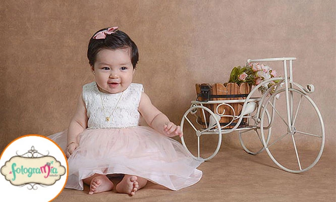 Sesión fotográfica individual o en pareja con Fotogramia