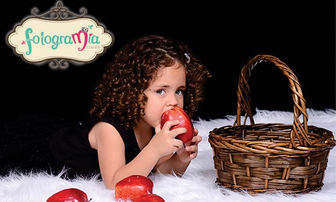 Estudios fotograficos profesionales en lima 27 Estudios fotograficos profesionales en lima 85