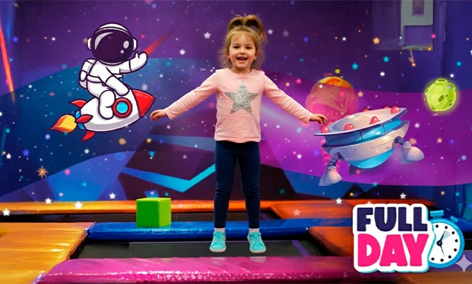 MUNDO PELOTAS : Entrada  60, 120 o ilimitada  FULL DAY.  Experimenta esta linda travesía  en 6 SEDES a elegir.