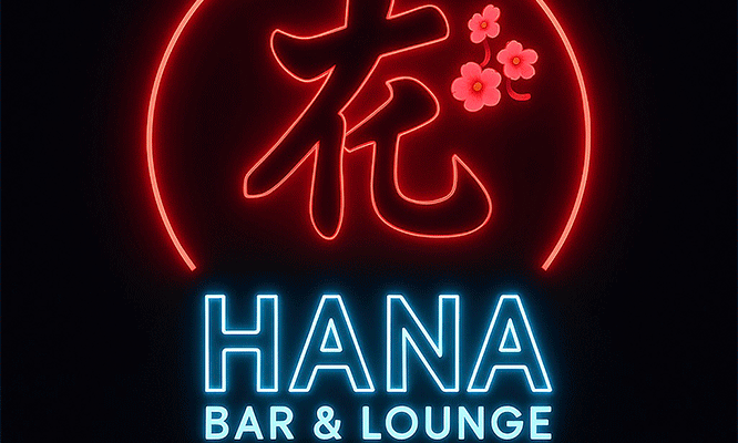 Barra libre de cervezas artesanales: Todas las chelas que quieras tomar, 6 variedades, servidas en vasos de 200 ml (media pinta).