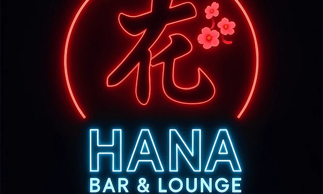 Barra libre de comidas y 1/2 de chela artesanal de 200ml o gaseosa personal