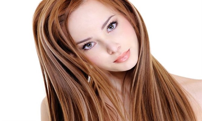 Jesus Maria Tinte Completo Iluminación O Rayitos Sellado De Color Todo Largo Y Más