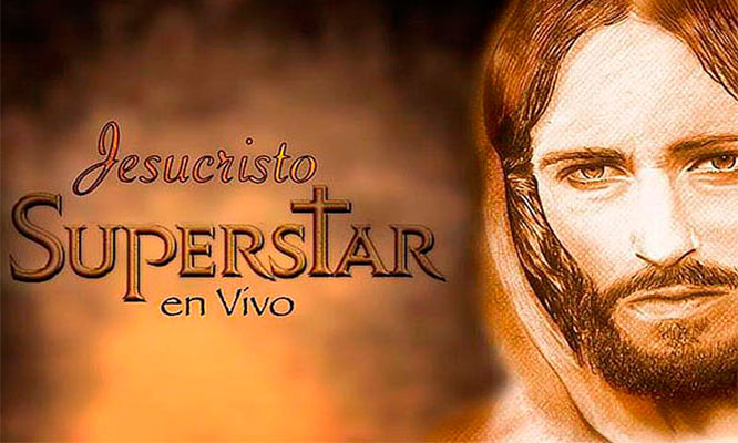 jesus cristo superstar jesus cristo superstar
