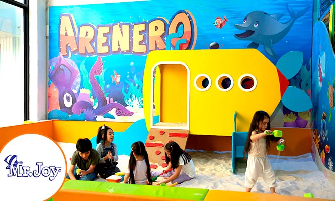 Mr. JOY : JOY PLANET - 150 min (2:30 hrs) Lunes a Domingo.  Puruchuco, Brasil y San Juan de Lurigancho