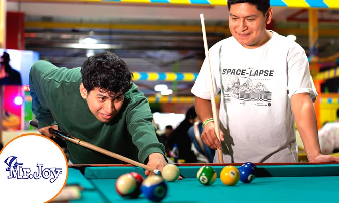 Mr. JOY : JOY PLANET - 150 min (2:30 hrs) Lunes a Domingo.  Puruchuco, Brasil y San Juan de Lurigancho