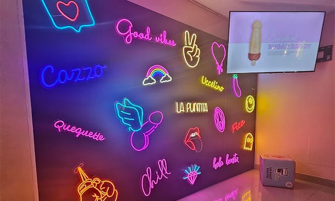 Wafle Africano + Cappuccino o Chocolate Caliente en La Puntita