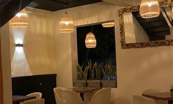 BARRA LIBRE: de pizzas artesanales + hamburguesas + bebida y más en La Plaza Artesanal- Los Olivos.