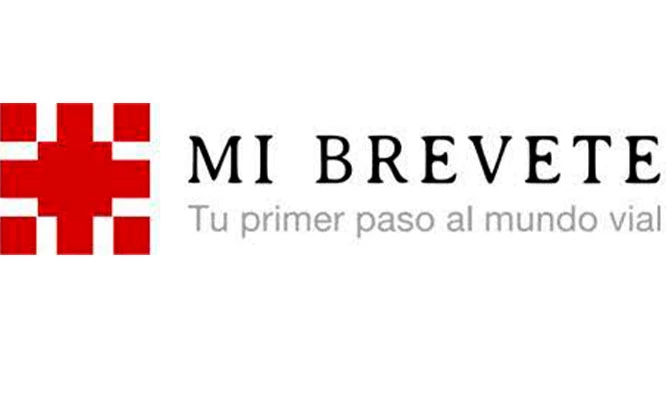 Examen Para Brevete y Recategorización de Licencia de Manejo