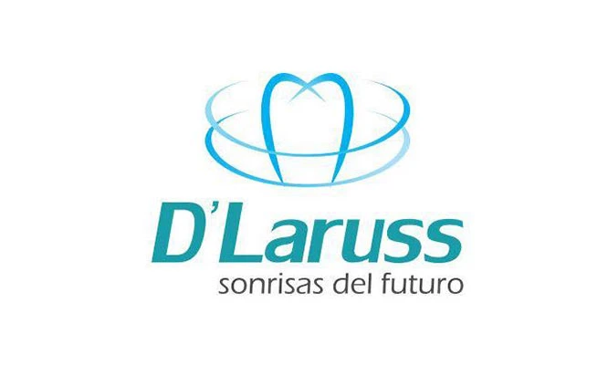 Brackets Transparentes o Metálicos y más. Recupera tu sonrisa ¡Ya!