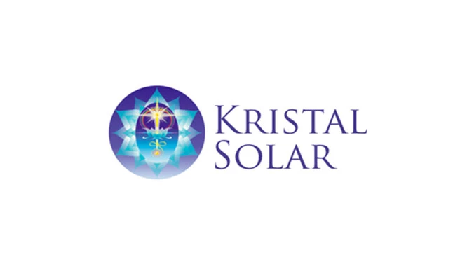 Lectura de tarot de Osho + cartas egipcias + cartas de ángeles y más