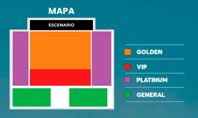 LA GRANJA DE ZENÓN en C.C MARACANÁ