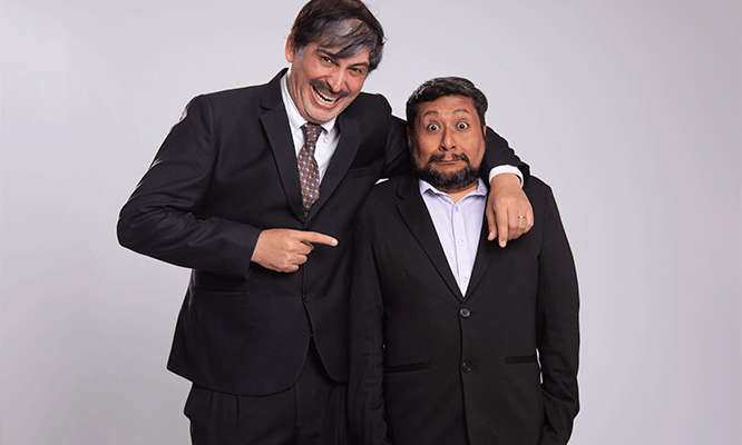 MAS QUE TEATRO: Obra Teatral 15, 22 y 29 de OCTUBRE, 5, 12, 19 y 26 de NOVIEMBRE MAS QUE TEATRO: Obra Teatral 15, 22 y 29 de OCTUBRE, 5, 12, 19 y 26 de NOVIEMBRE