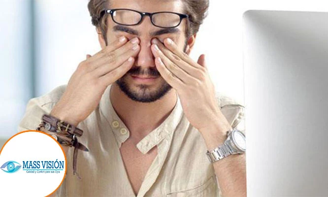 Lentes con resinas Blue Defense + montura importada a escoger + exámenes visuales y más