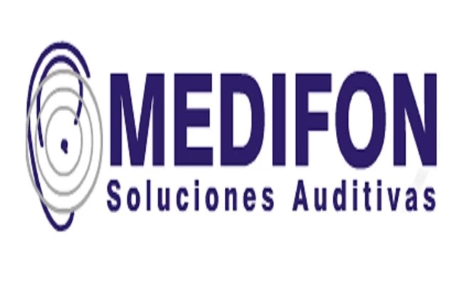 MEDIFON: Consulta y chequeo audiotivo: otoscopia, audiometría y más
