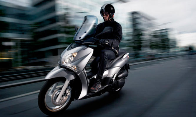 Licencia para conducir moto de cualquier cilindrada y mas