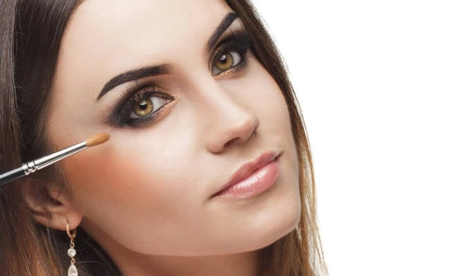 SAN BORJA: Maquillaje profesional para eventos especiales