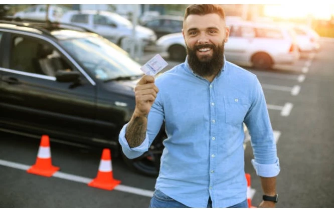 Examen Médico para Brevete: Licencia, revalidación o recategorización