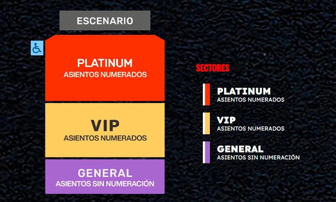 ENTRADA  para  PIMPINELA, ESPECIAL DÍA DE LA MADRE  ¡ 15 de Mayo, Costa 21!