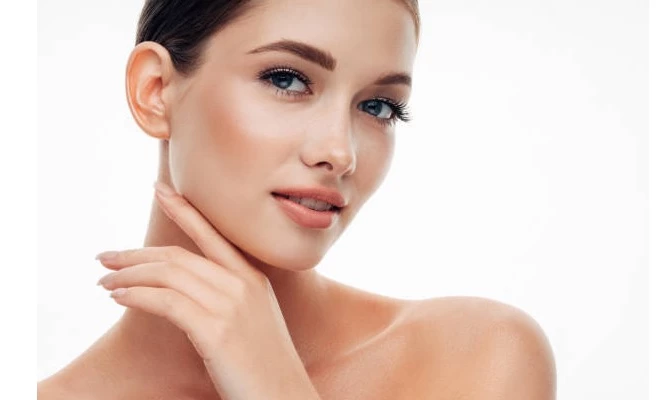 Tratamiento de Rejuvenecimiento facial con Plasma  + limpieza facial profunda + exfoliante y más