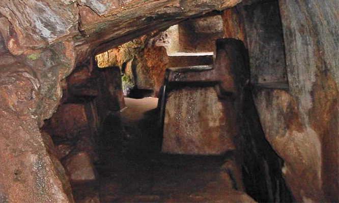 CITY TOUR CUZCO: Qorikancha - Sacsayhuaman - Qenqo - Puca Pucara - Tambomachaycon