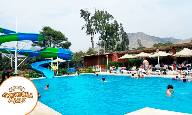 RANCHO AVENTURA PARK: Pulsera para juegos CIENEGUILLA