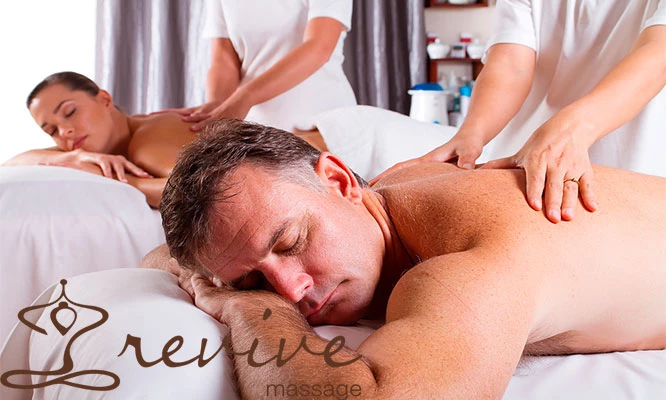 Relaxing Spa para 1 o 2, masaje + piedras calientes + hidratación facial y más