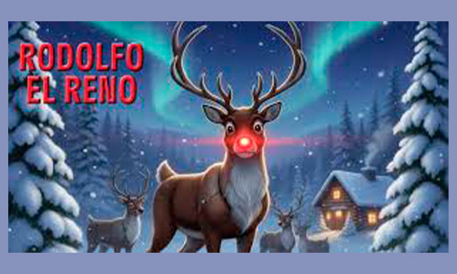 RODOLFO EL RENO: Obra Teatral  13, 14, 27 y 28   de DICIEMBRE Jazz Zone Miraflores