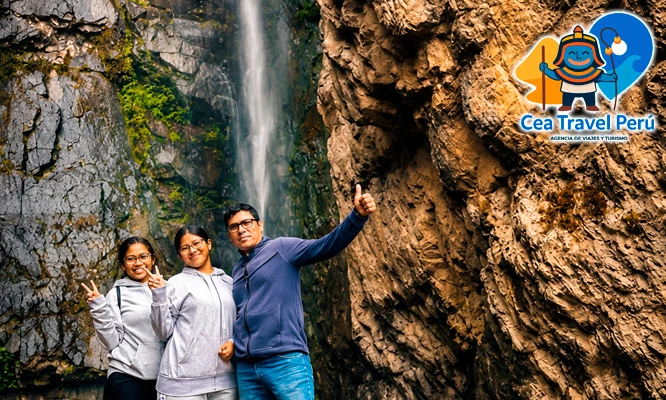 SAN MATEO DE OTAO: Mirador de la Doncella,  bicicleta voladora,  trekking