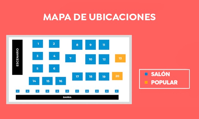 VISA PARA UN SUEÑO:  una historia de Amor y Bachata con los éxitos de Juan Luis Guerra