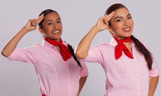 MAS QUE TEATRO: Obra Teatral 15, 22 y 29 de OCTUBRE, 5, 12, 19 y 26 de NOVIEMBRE MAS QUE TEATRO: Obra Teatral 15, 22 y 29 de OCTUBRE, 5, 12, 19 y 26 de NOVIEMBRE