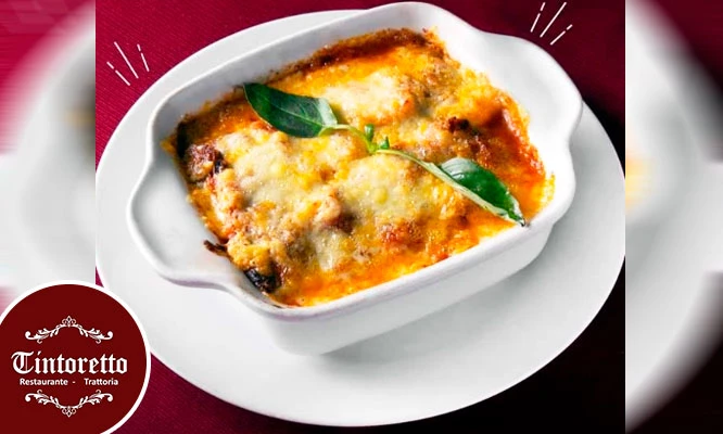 BARRA LIBRE de Pastas: Pizzas, Lasagnas, Canelones, Fettuccinis, Ravioles, Gnochi y mas. Locales en SURCO y BARRANCO