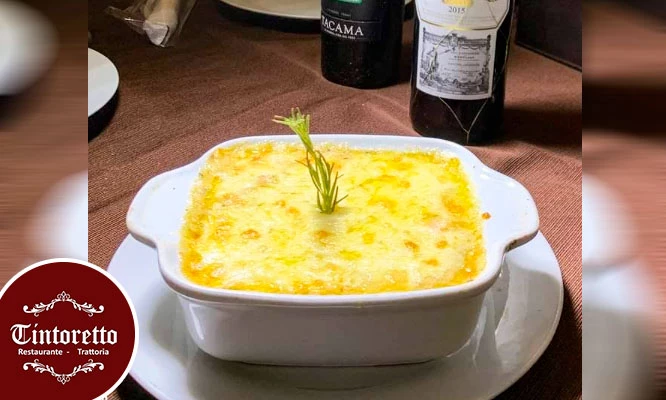 BARRA LIBRE de pastas: Pizzas, Lasagnas, Canelones, Fettuccinis, Ravioles, Gnochi y mas