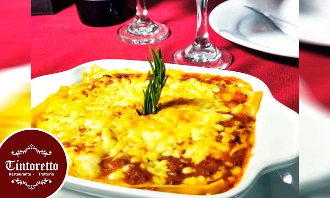 BARRA LIBRE de pastas: Pizzas, Lasagnas, Canelones, Fettuccinis, Ravioles, Gnochi y mas