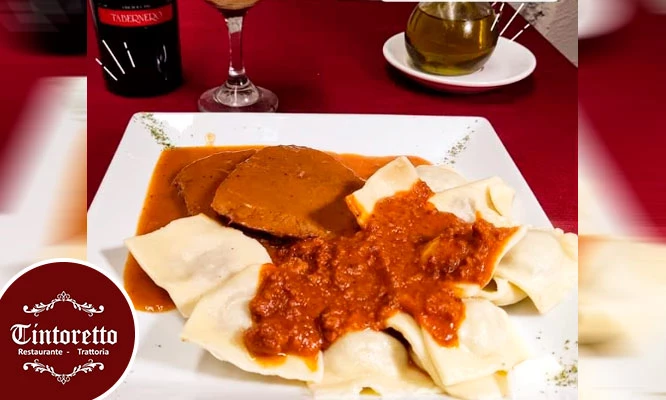 BARRA LIBRE de pastas: Pizzas, Lasagnas, Canelones, Fettuccinis, Ravioles, Gnochi y mas