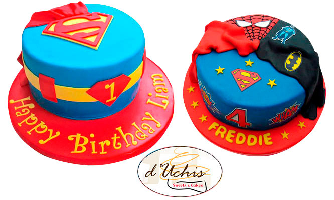 Torta elastica tematica para 20 30 o 50 personas con opcion bocaditos