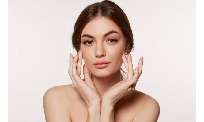 Tratamiento Antiojeras con Ultrasonido focalizado(HIFU): exfoliación, HIFU facial y  más A&amp;C Estética Integral San Borja.