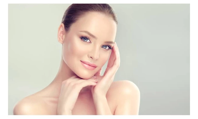 ¡Adiós ojeras! Tratamiento de eliminación de ojeras, con carboxiterapia y más.