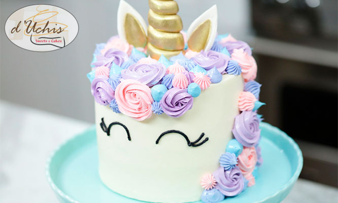 Nerdy Nummies Cakes Easy No Colour Nerdy Nummies Cakes Easy No Colour