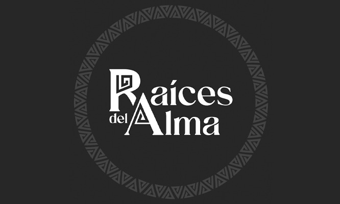 Raíces del alma - Cena buffet peruana ilimitada +01 cocktail de cortesía con música en vivo y danzas peruanas