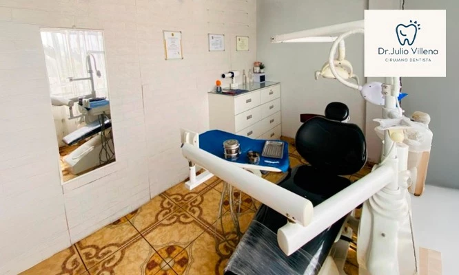 LIMPIEZA DENTAL (destartaje) con ultrasonido + profilaxis + fluorización + consulta especializada.