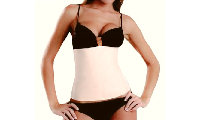 Lince Yesoterapia con lipolaser ondas rusas Crioreafirmante y mas