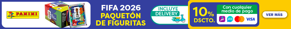 Promoción