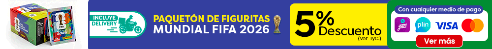 Promoción