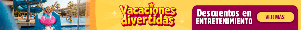 Promoción