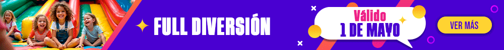 Promoción