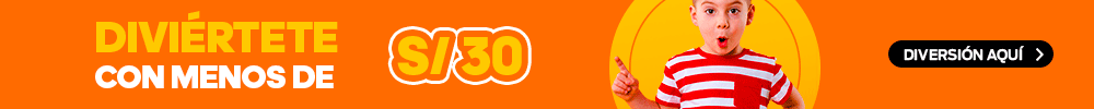 Promoción